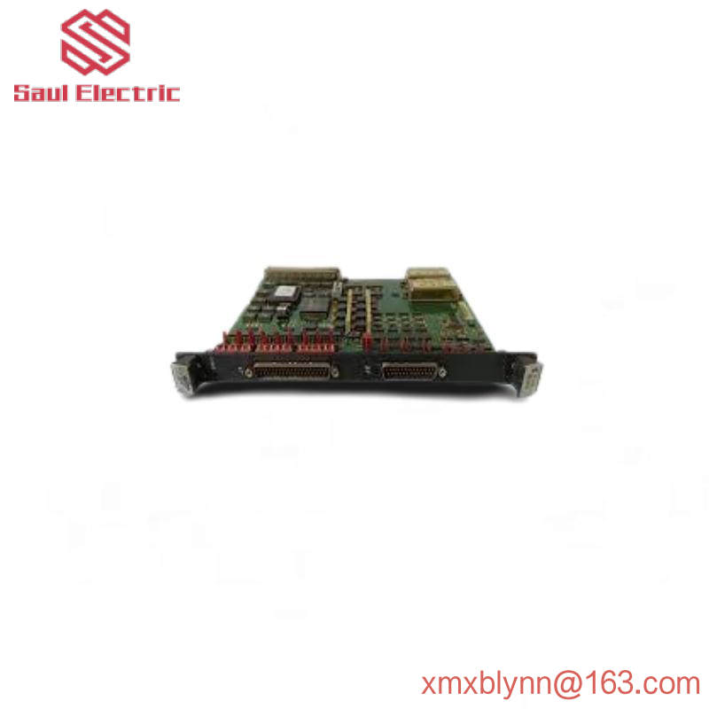 GE 369-HI-0-M-F-E-0