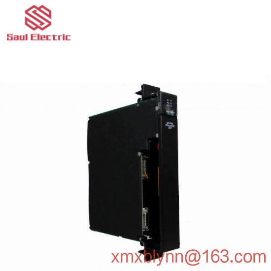 GE 369-HI-0-M-F-E-0