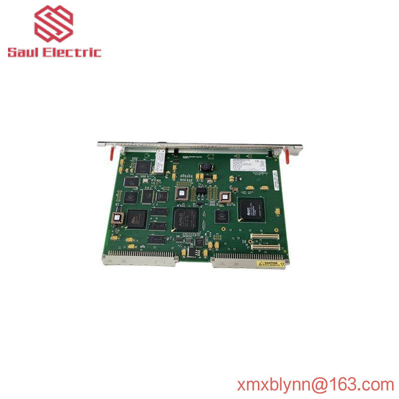 GE 369-HI-0-M-F-E-0