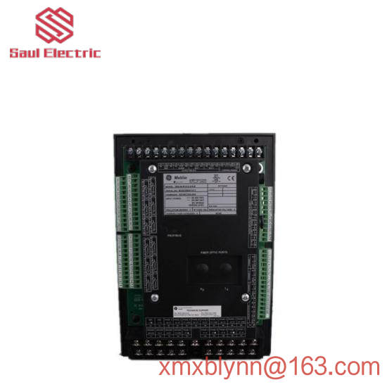 GE DS3800HRMD1C1B