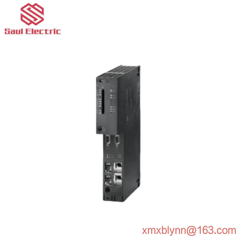GE 369-HI-R-M-F-E-H-E