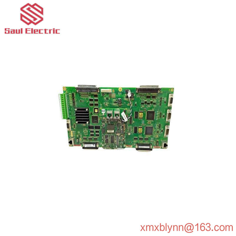 GE 369-HI-R-M-F-E-H-E