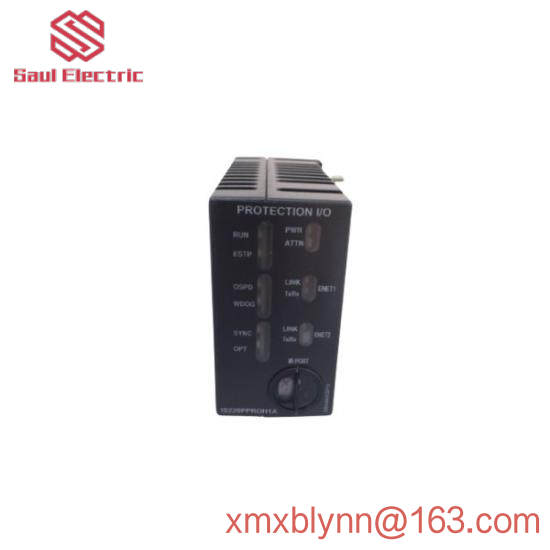GE 369B1860G0028