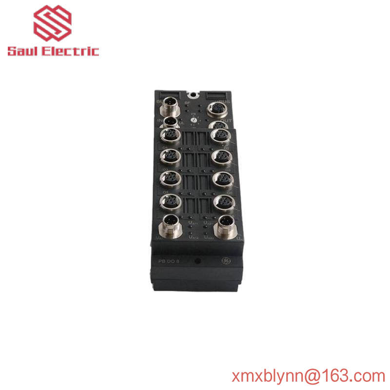 GE 369B1860G0028