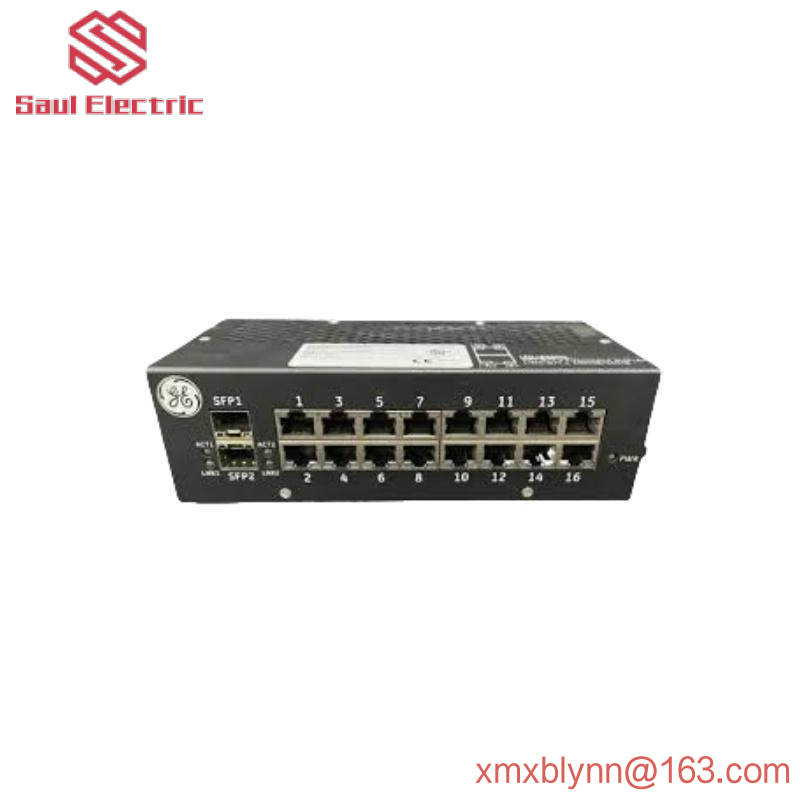 GE 44A730240-G01