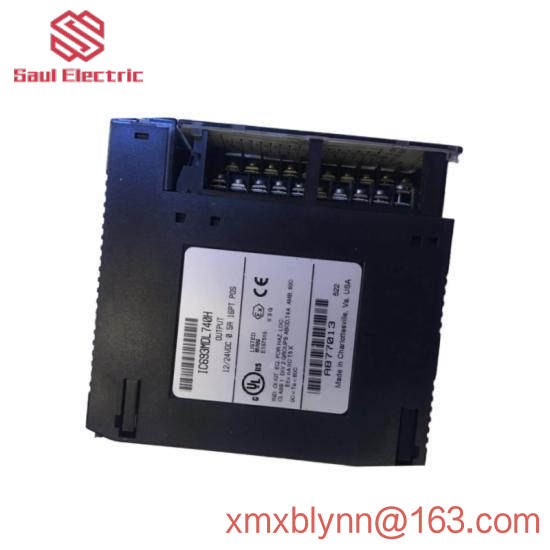 GE 44A751101-G01