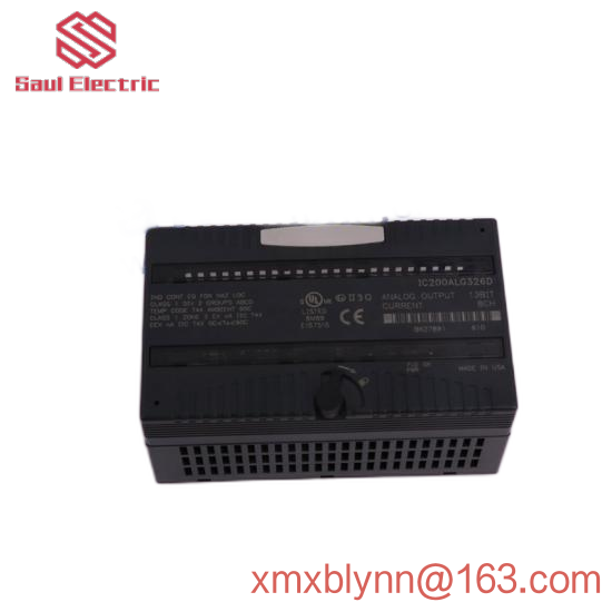 GE 469-P1-HI-A20-E