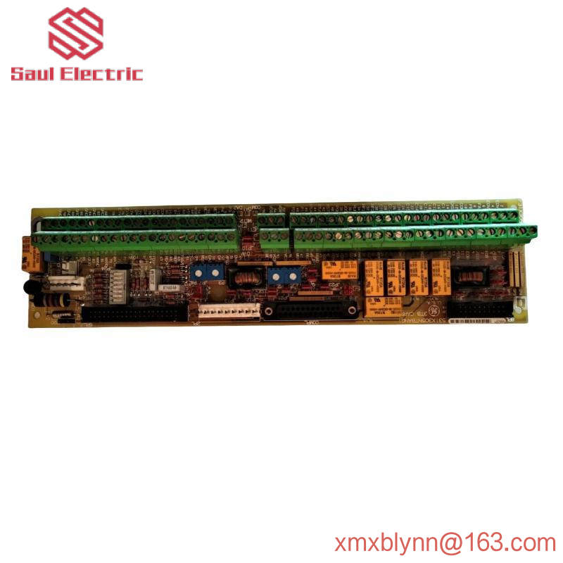 GE 531Ｘ305NTBANG1