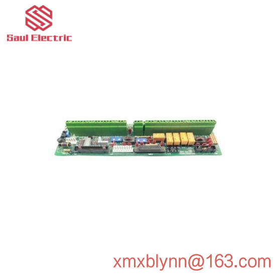 GE 531Ｘ305NTBANG1