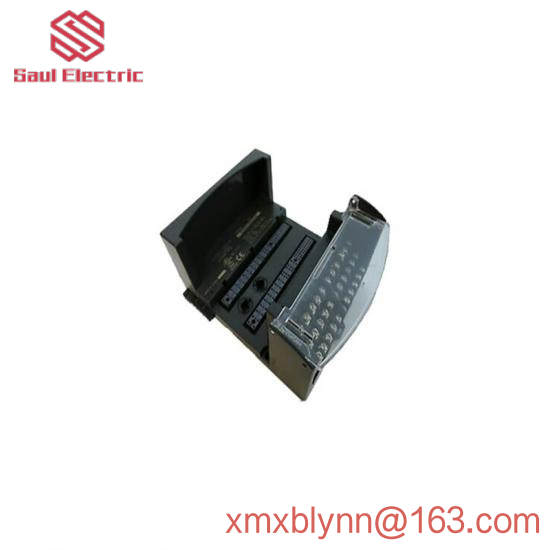 GE 531Ｘ305NTBANG1
