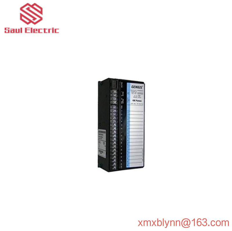 GE 531X179PLMAKG1 Digital computer