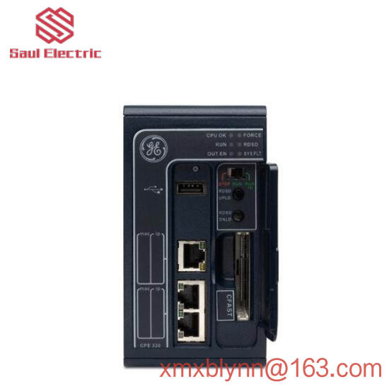 GE 531X302DCIAWG1