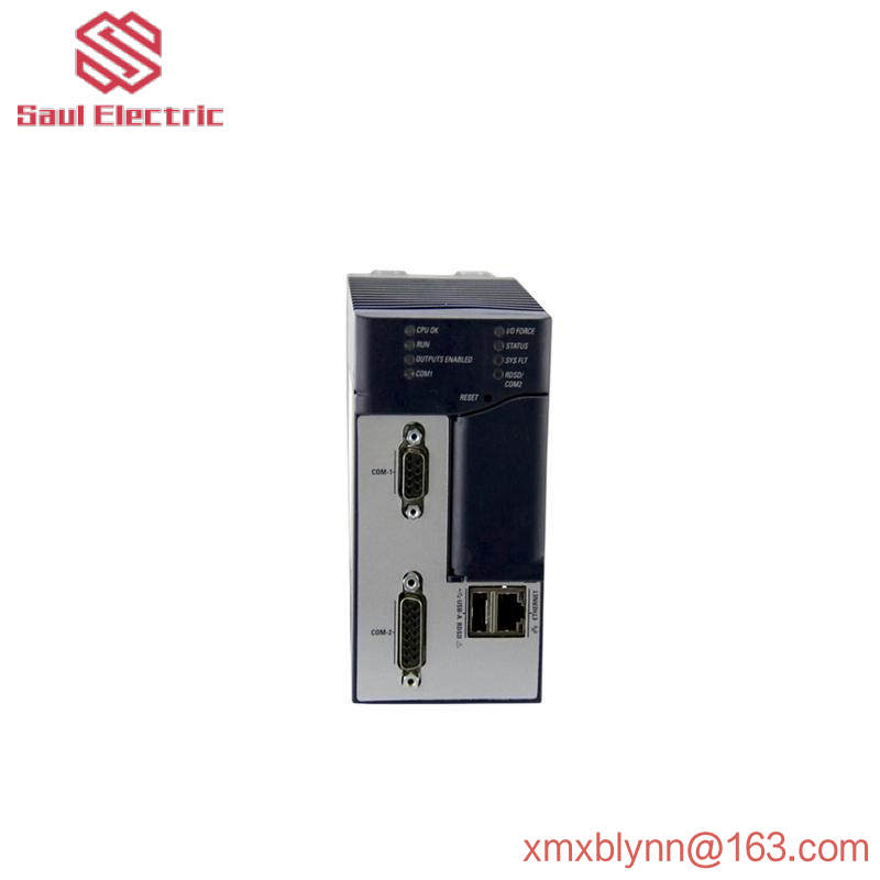 GE 531X303MCPBBG1