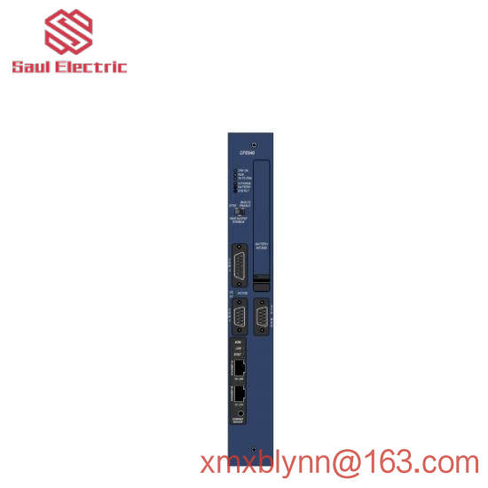 GE 531X303MCPBBG1