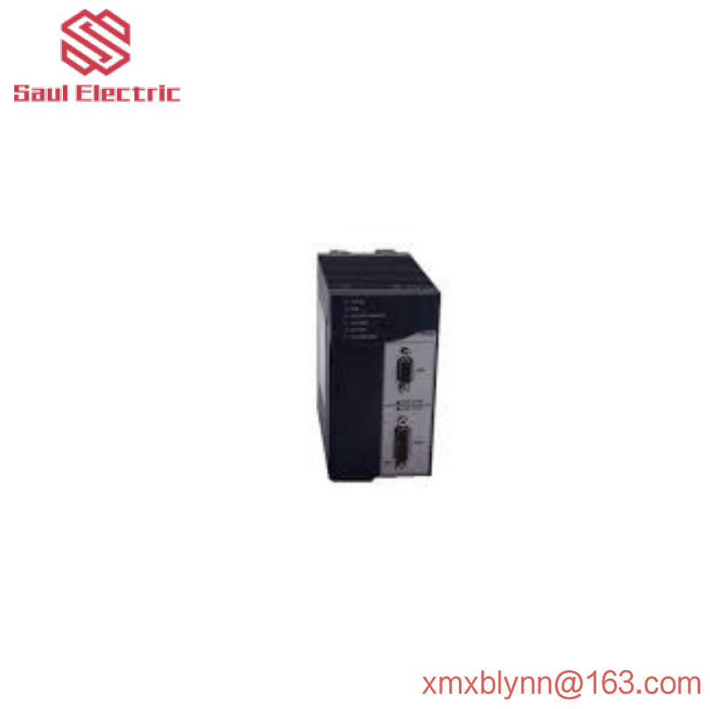 GE IC3606SIFA9C1B