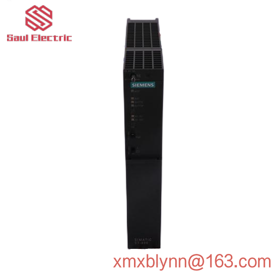 GE 531X304IBDARG1
