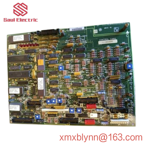 GE 531X304IBDARG1