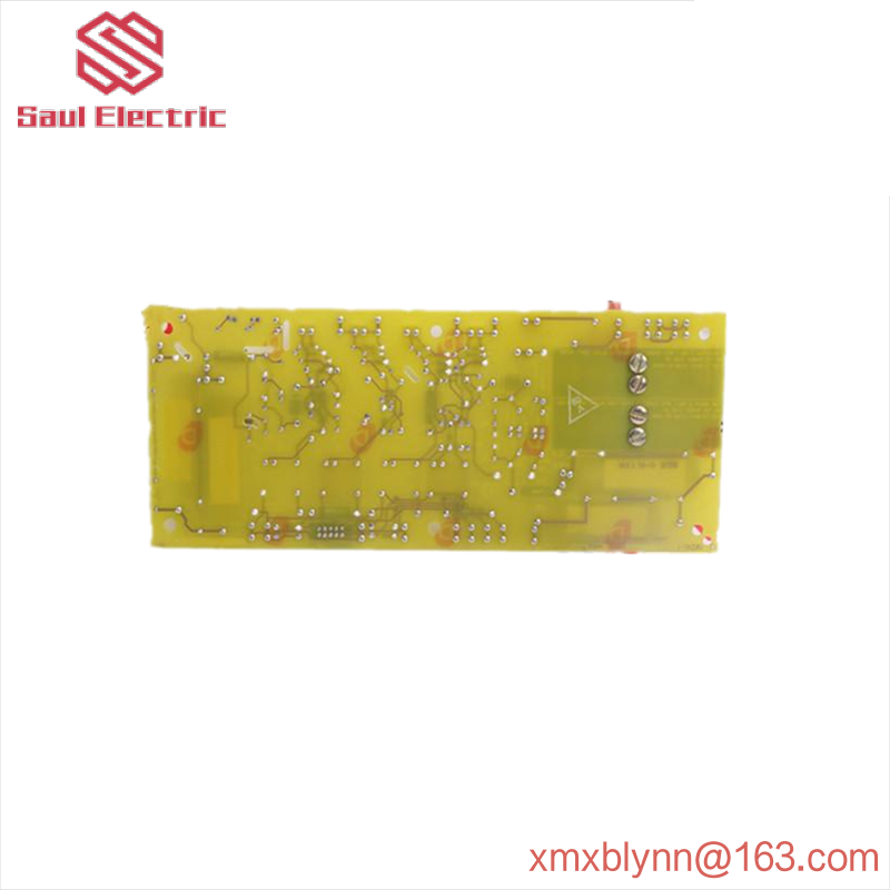 GE 531X306LCCBEG3 LAN Comm Card