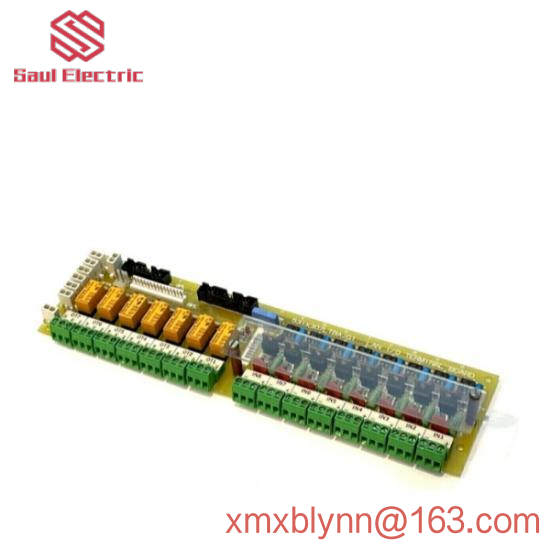 GE 531X307LTBAJG1