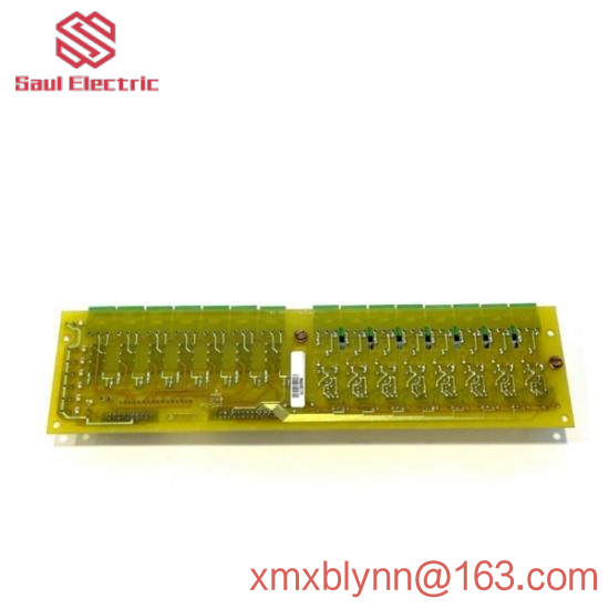 GE 531X307LTBAJG1