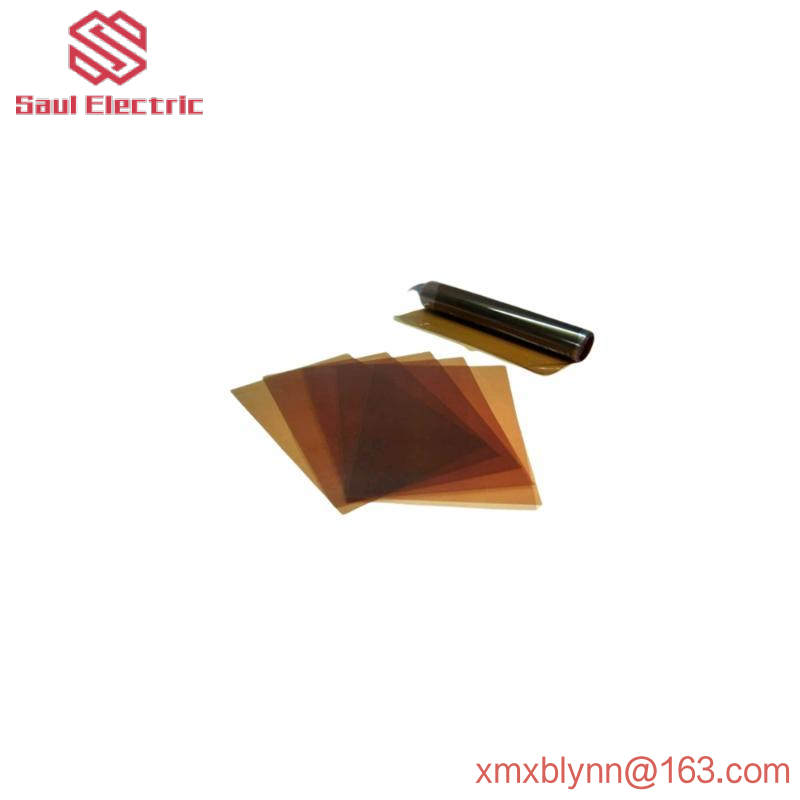 GE 8101-HI-TX-02