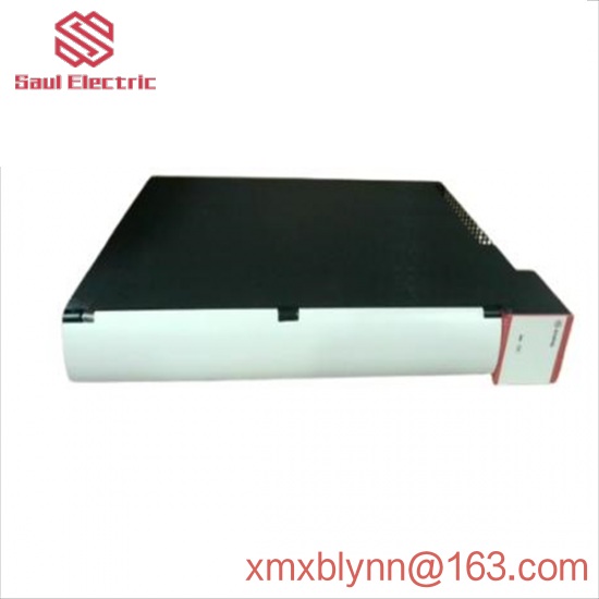 GE 8101-HI-TX-02