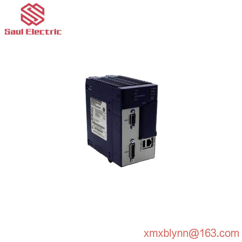 GE 8106-TI-RT
