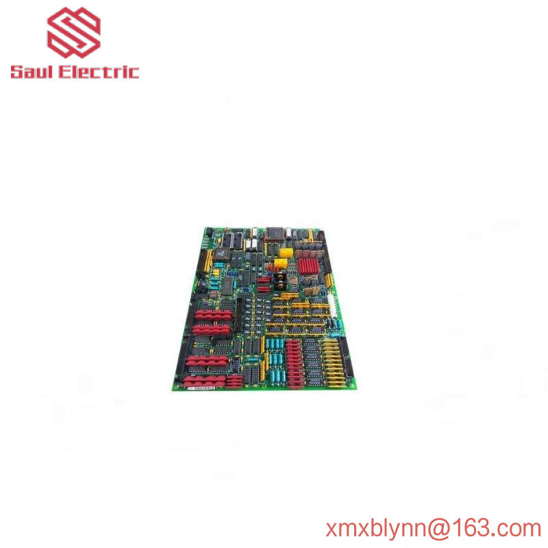 GE 8106-TI-RT