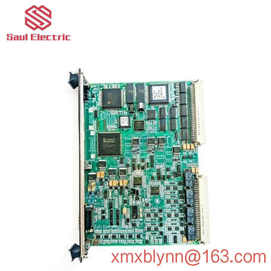 GE 8115-DO-DC