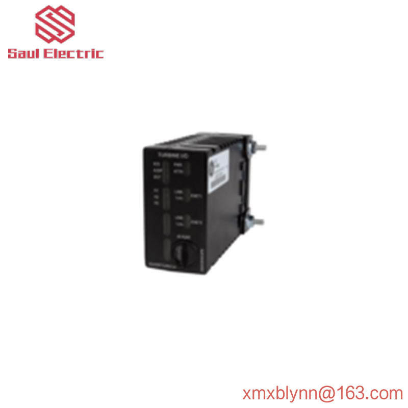 GE 8115-DO-DC