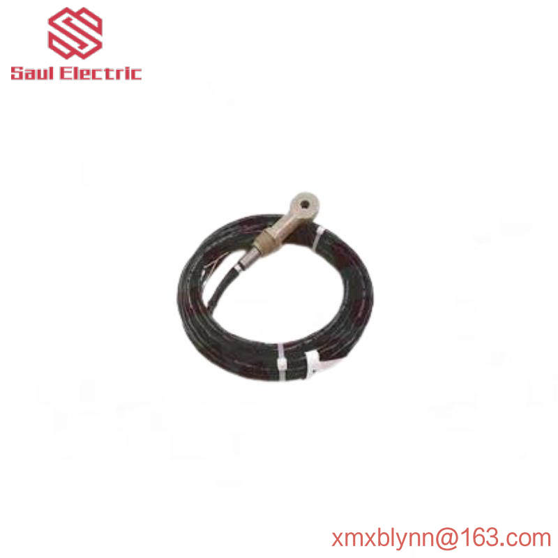GE 8421-CC-PS