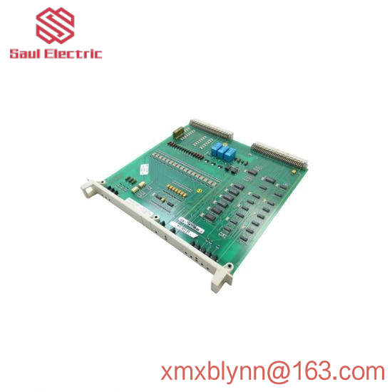 GE 8421-CC-PS