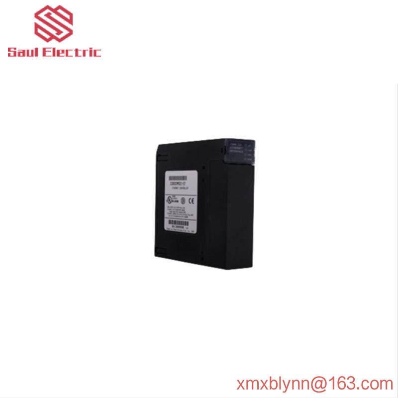 GE 8521-TC-SA