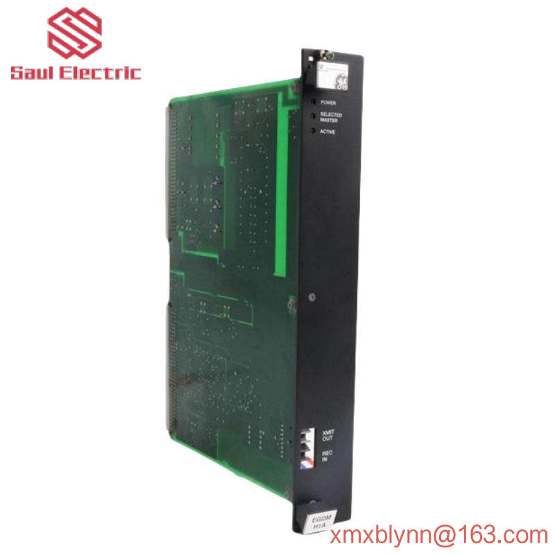 GE 8521-TC-SA