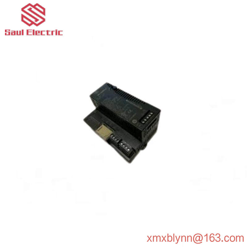 GE 8724-CA-PS