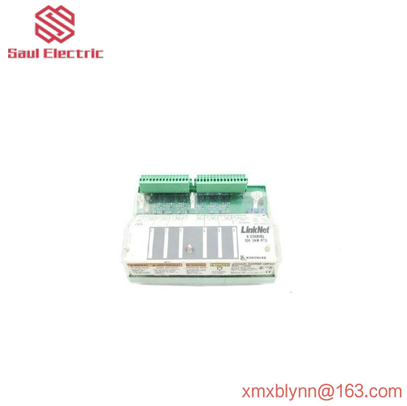 GE 8724-CA-PS