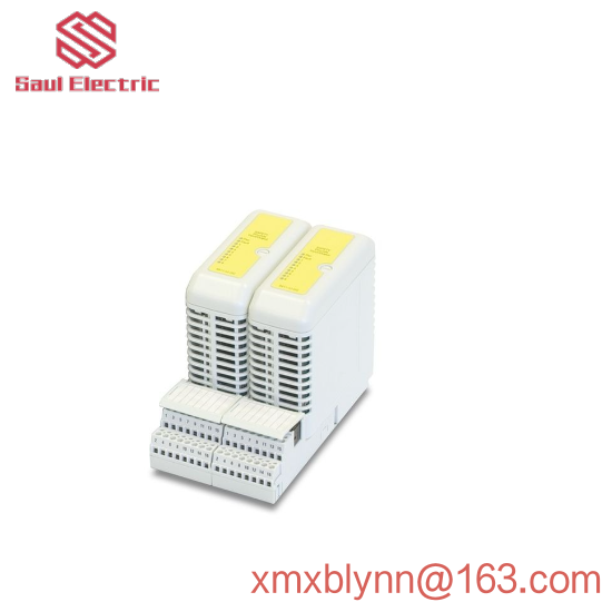 Emerson 8810-HI-TX-01