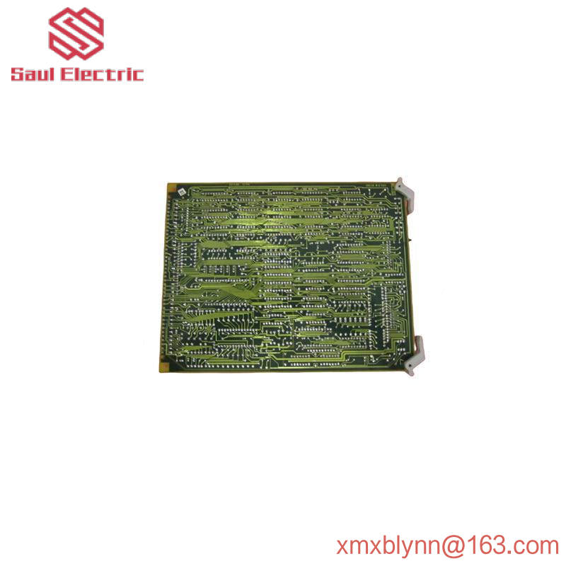 GE 8851-LC-MT