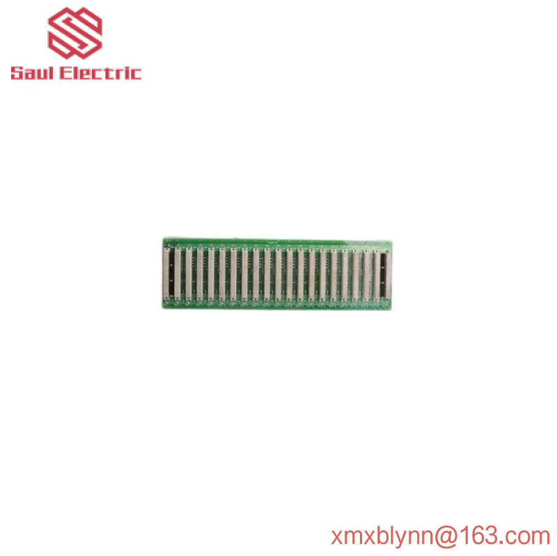 GE IC695CHS007CA