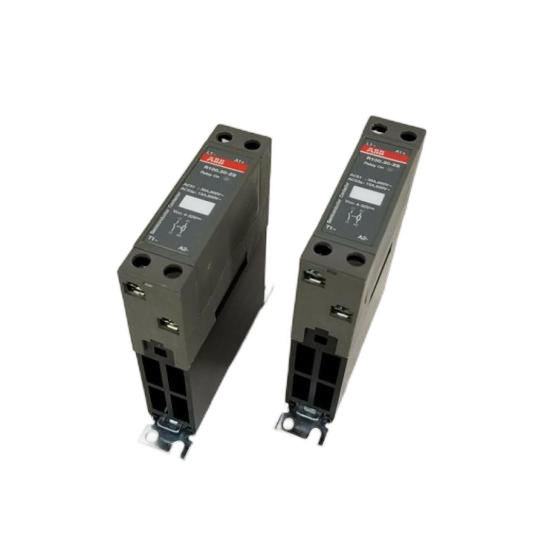 GE A03B-0815-K203