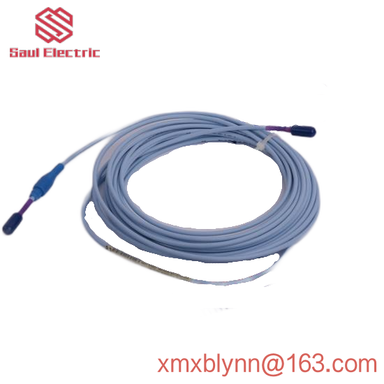 GE ICRXIFC7P111A