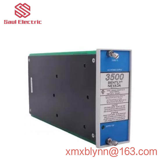 GE IC3601A250B
