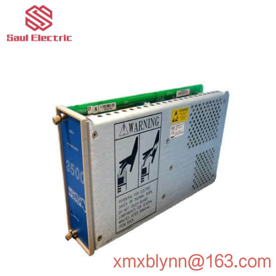 GE IC3601A250B