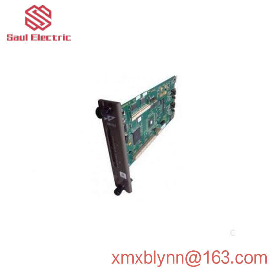 GE BK698A201S12