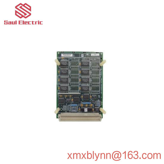 GE BK698CPA15B0