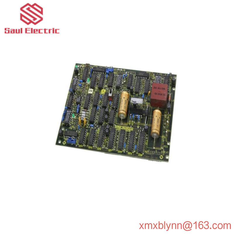 GE BK698CPA15B0