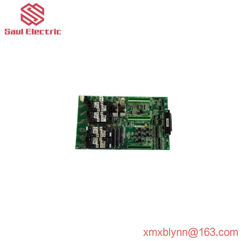GE DS3800DDCD1B1A