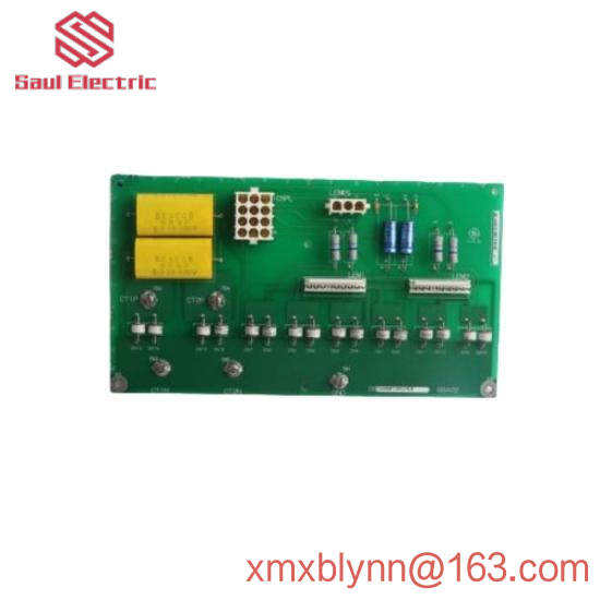 GE CP238TA