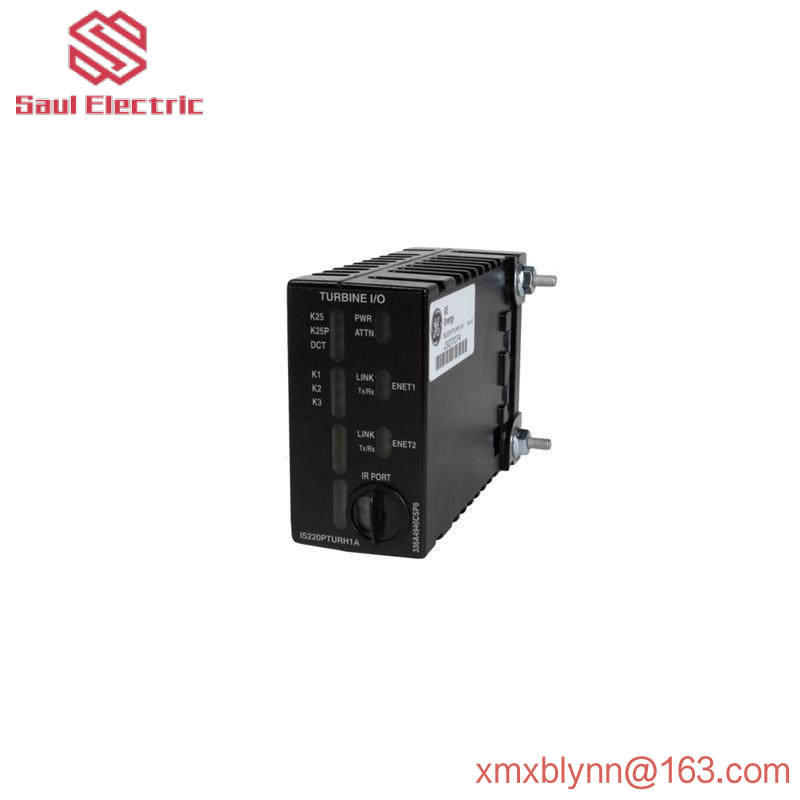 GE CP238TA