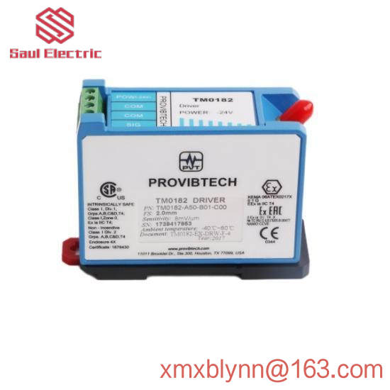 GE CT11T7F10PN1 01